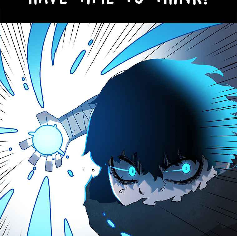 145