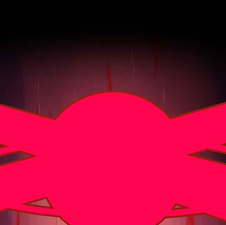 164