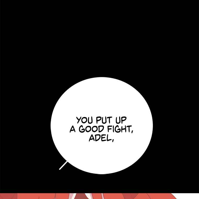 111