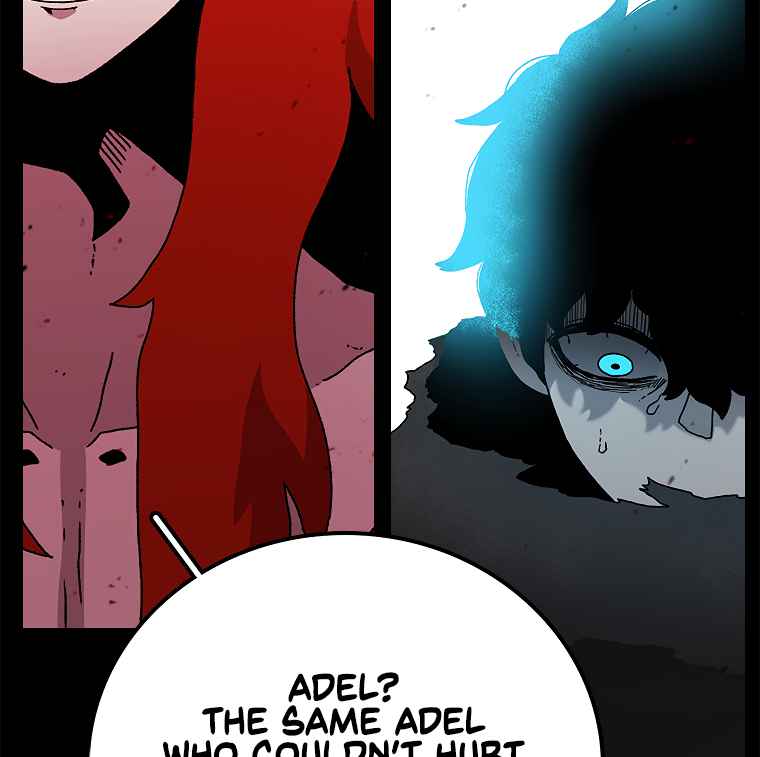 128