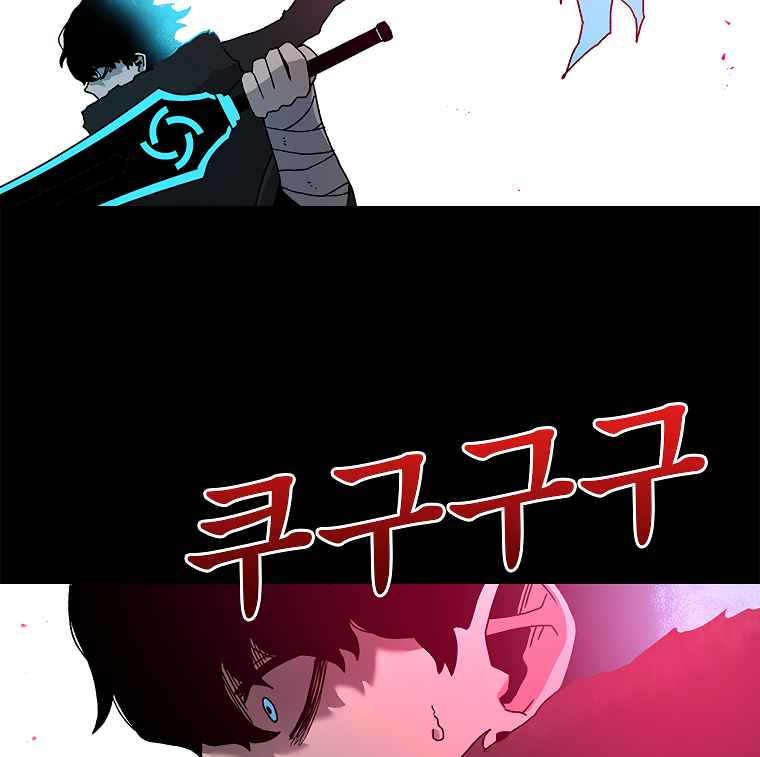 82