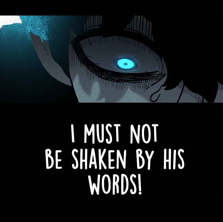 130