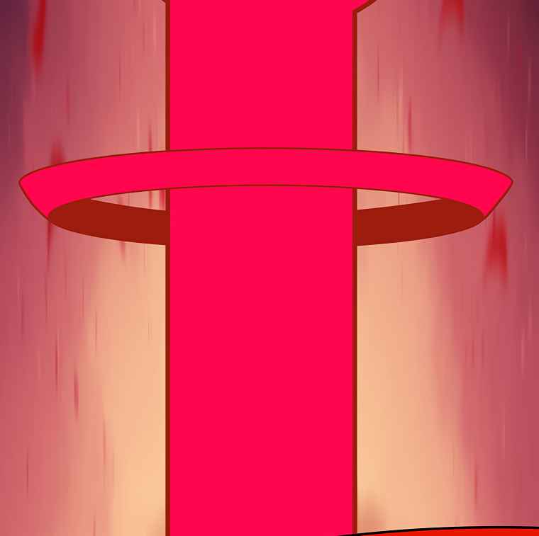 165