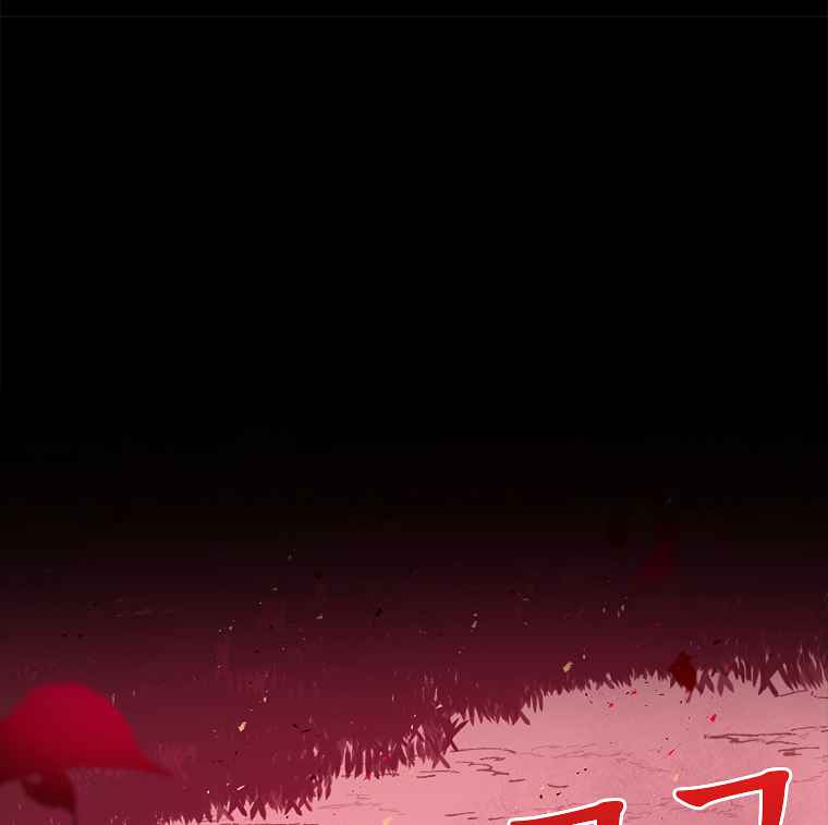 89