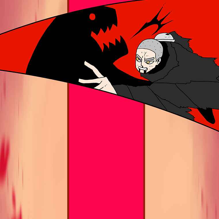 166