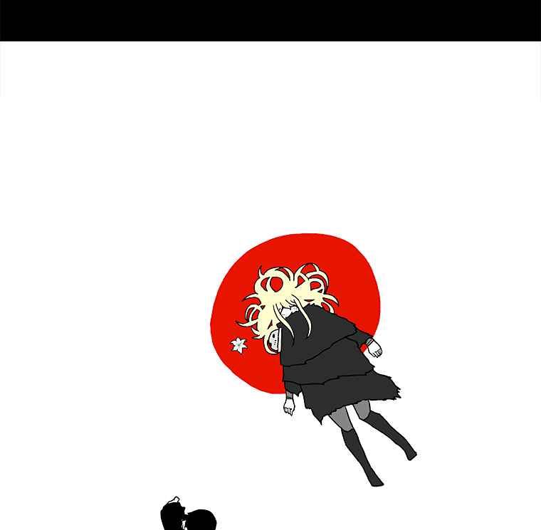 62