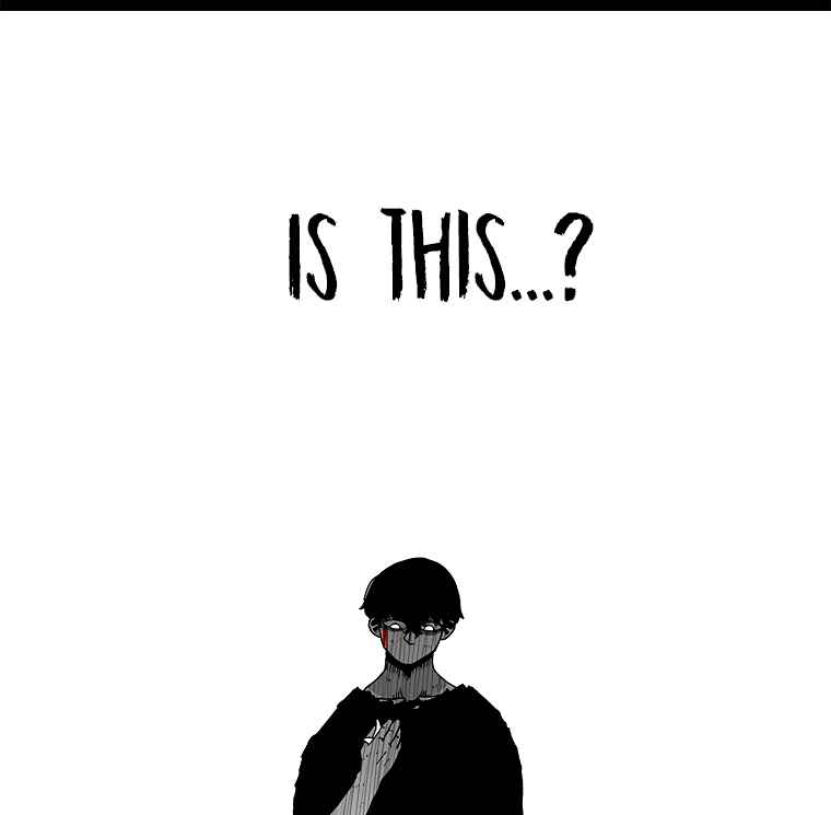 77
