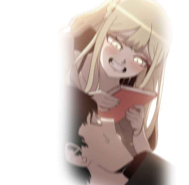 98