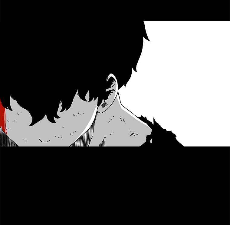 108