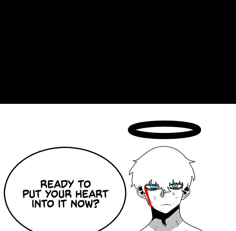 125