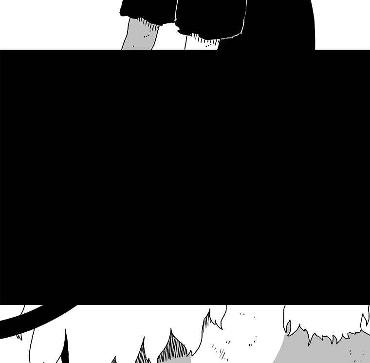 112