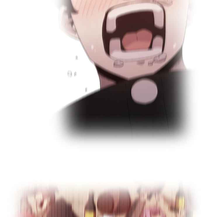 101