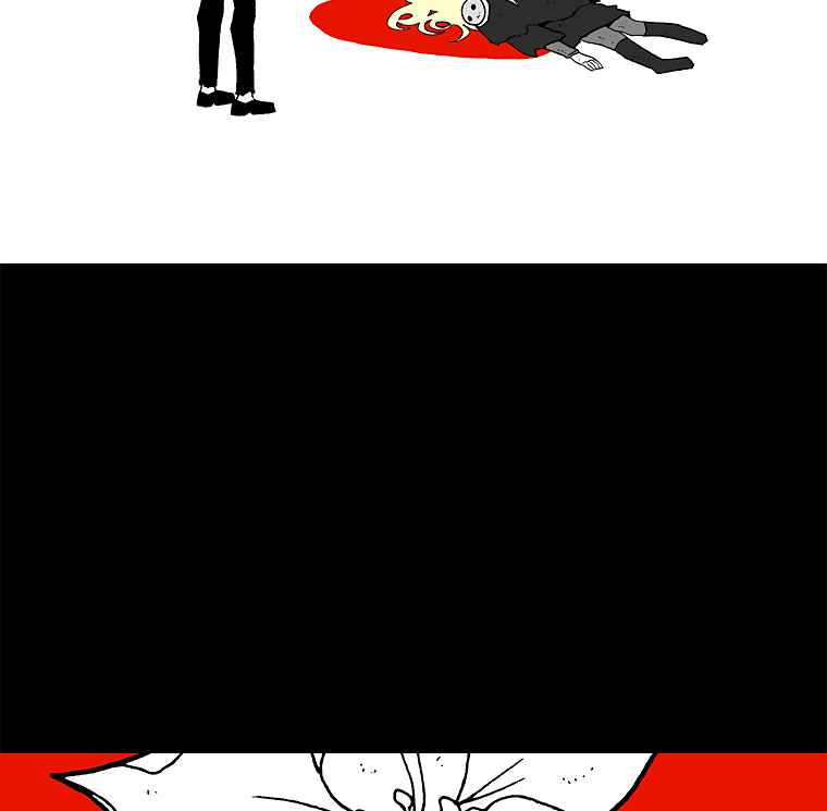 80