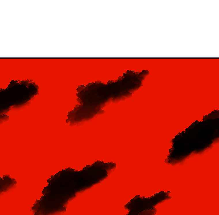 104