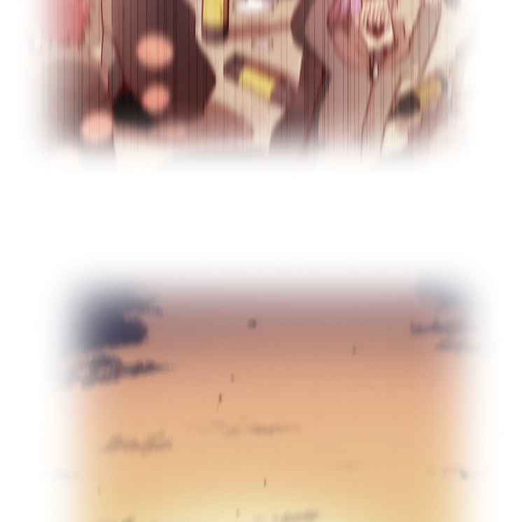 102