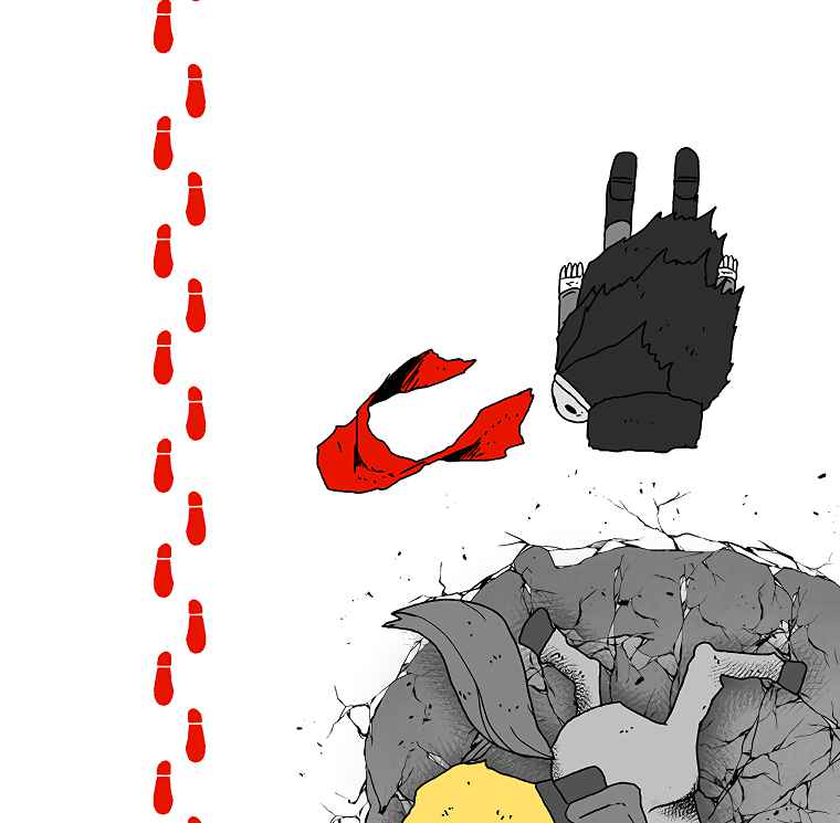 48