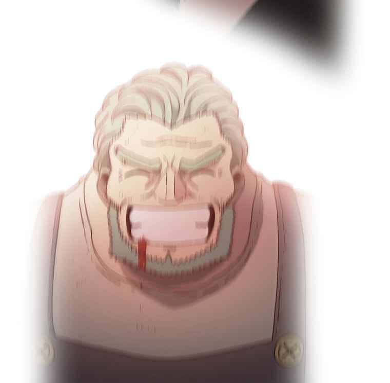 99