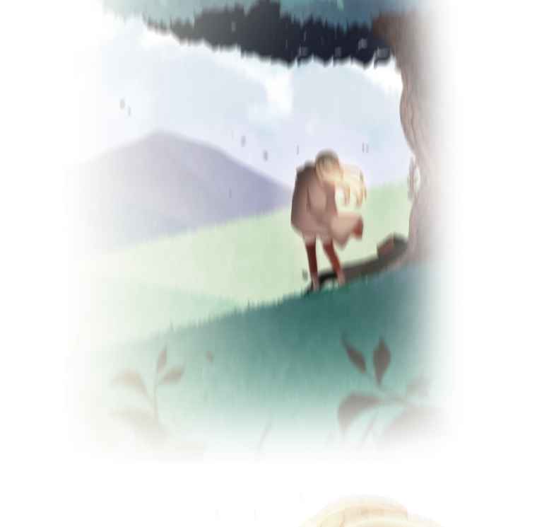 97