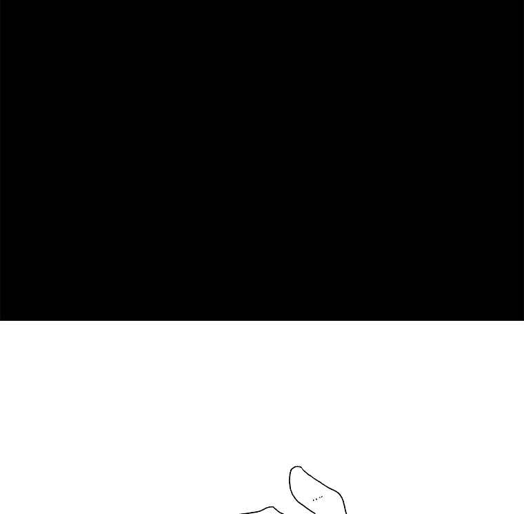 74