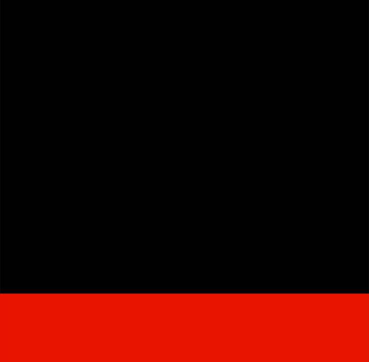 91