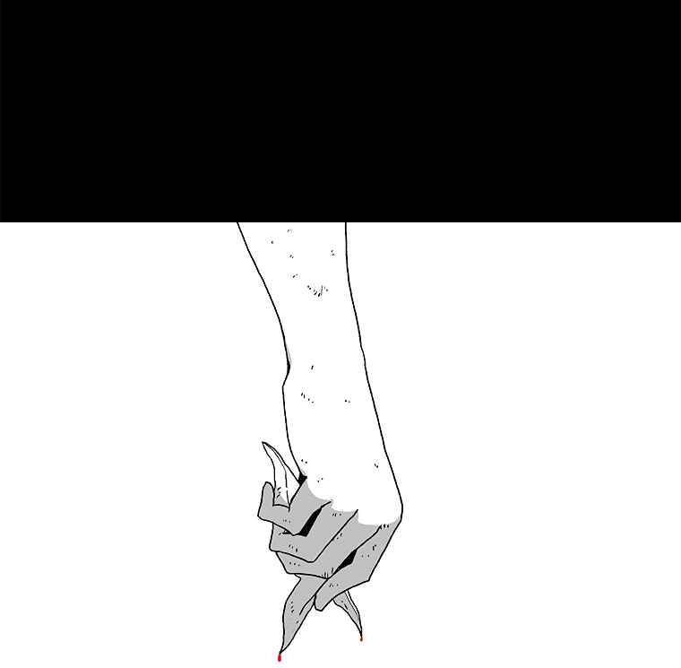 71