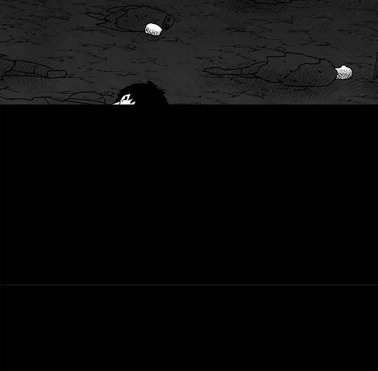 93