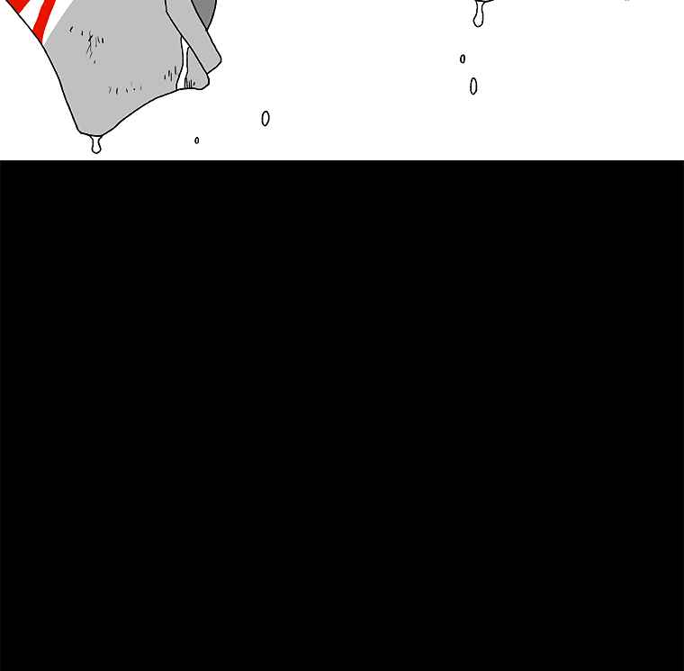 88