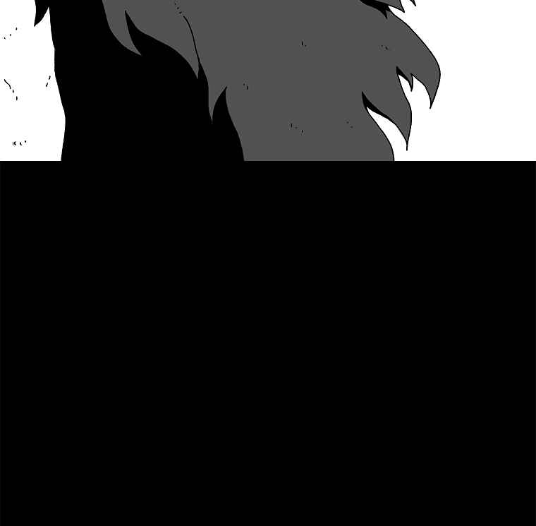 117