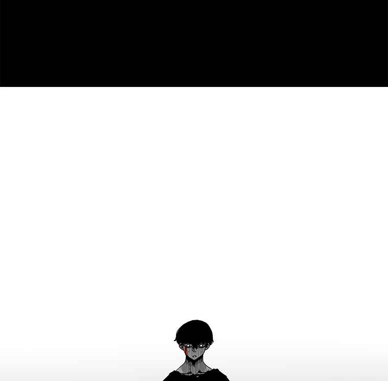 64