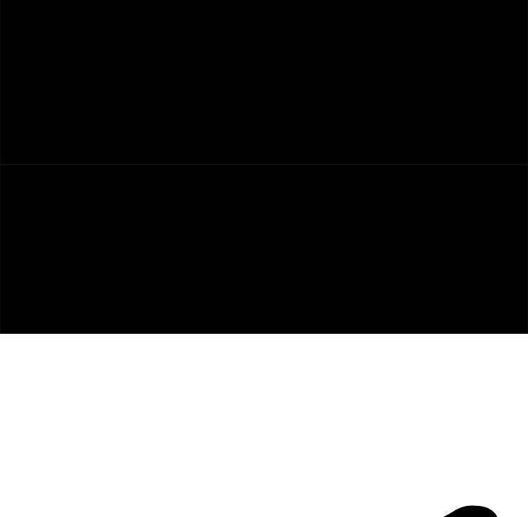68