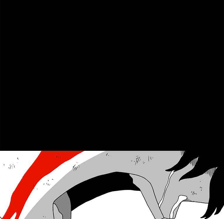 87