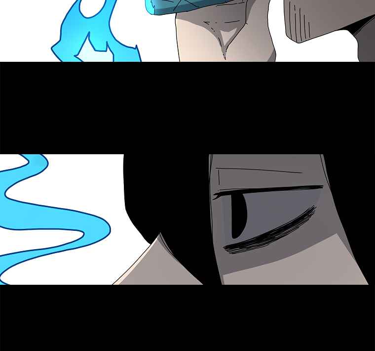 160