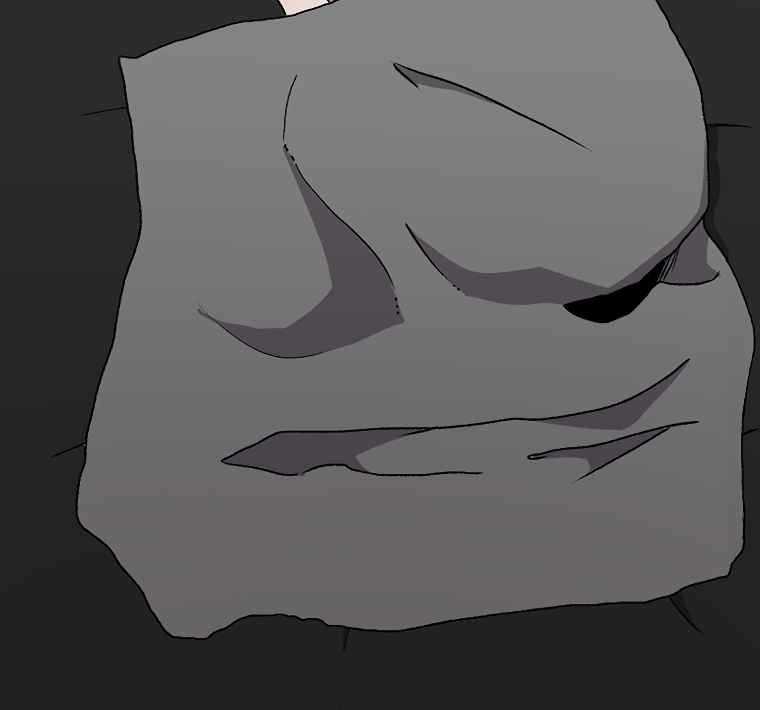 195