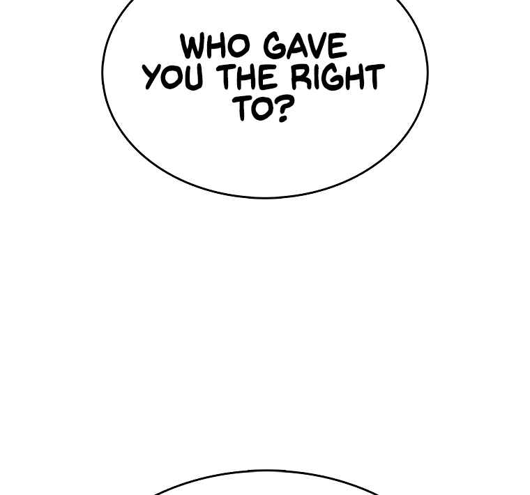 143