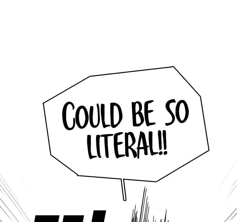 125
