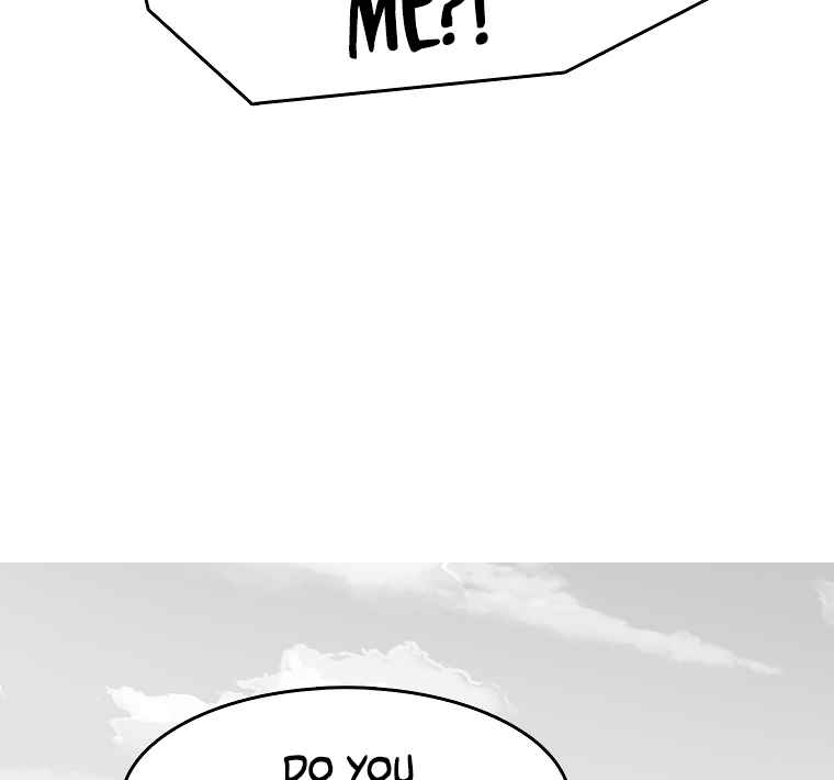 114