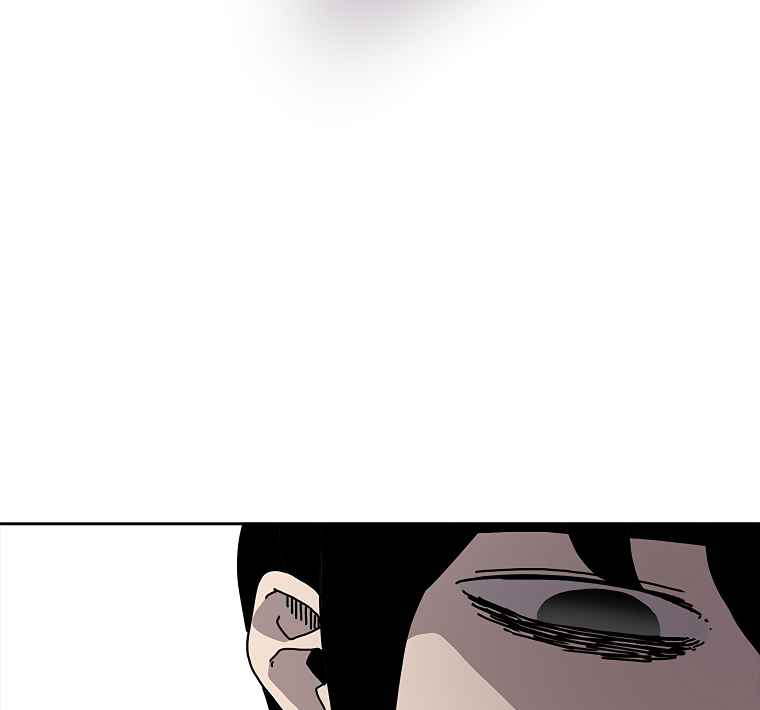 140