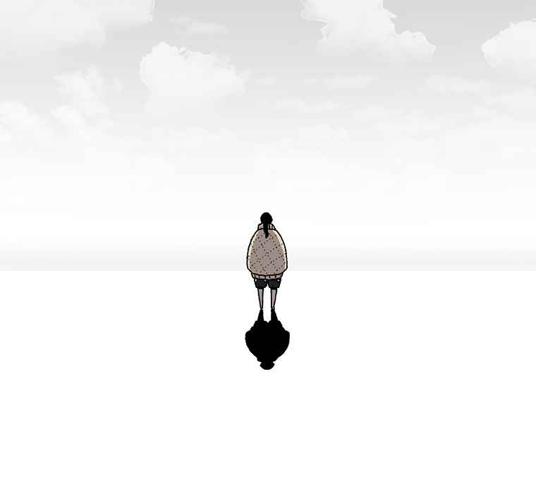 179