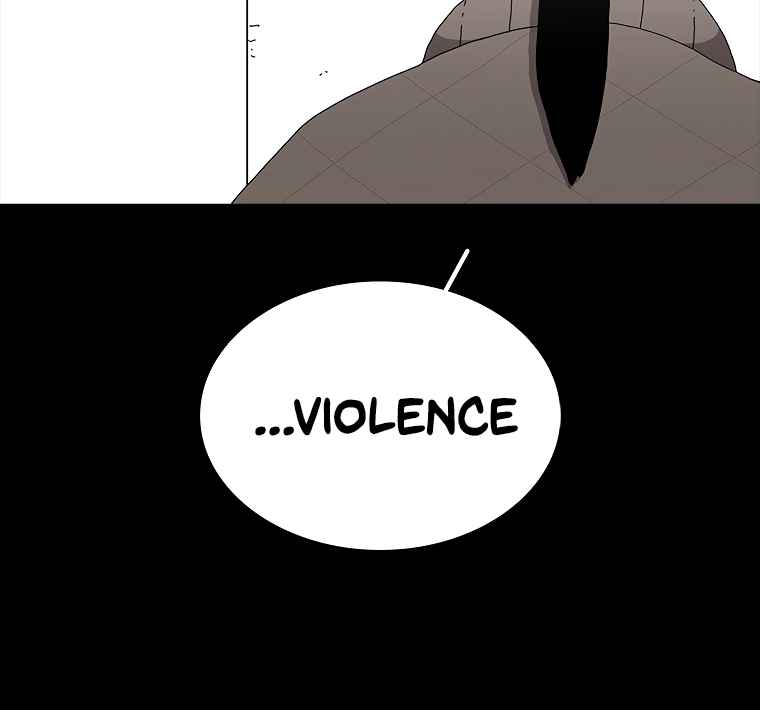 83