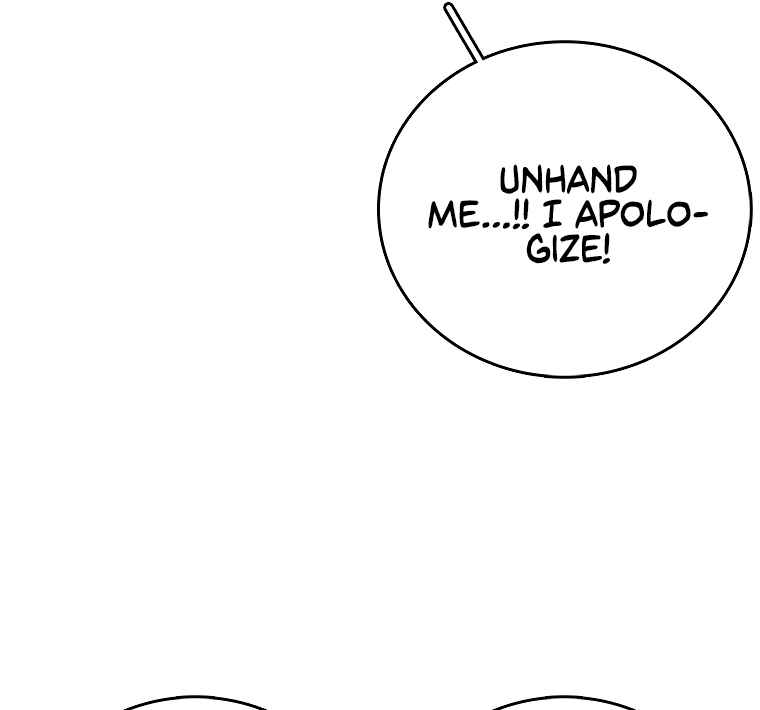 137