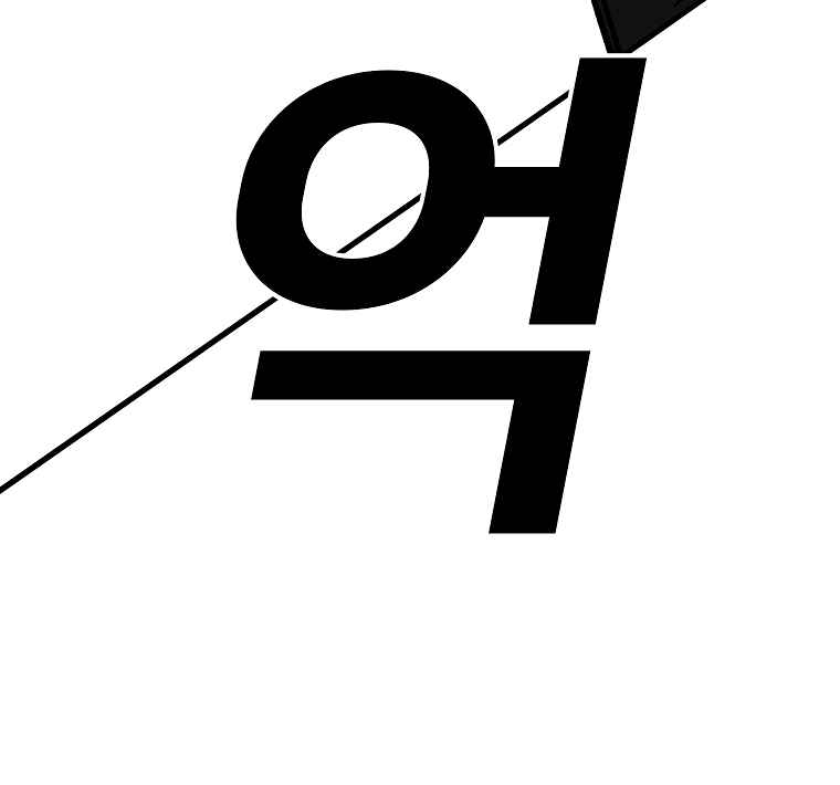 149