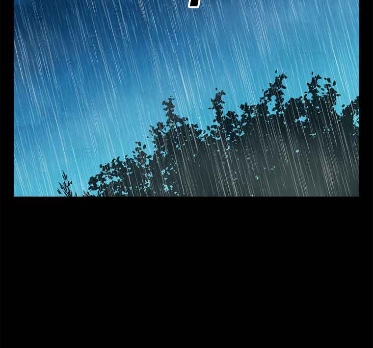 155