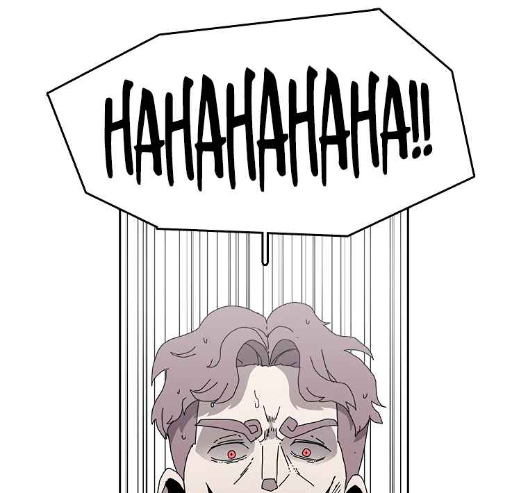 112