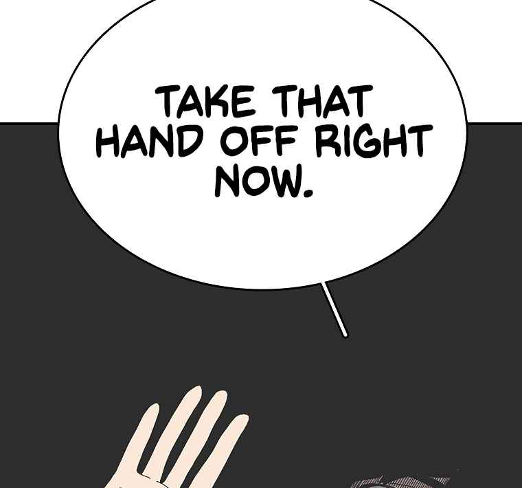 144