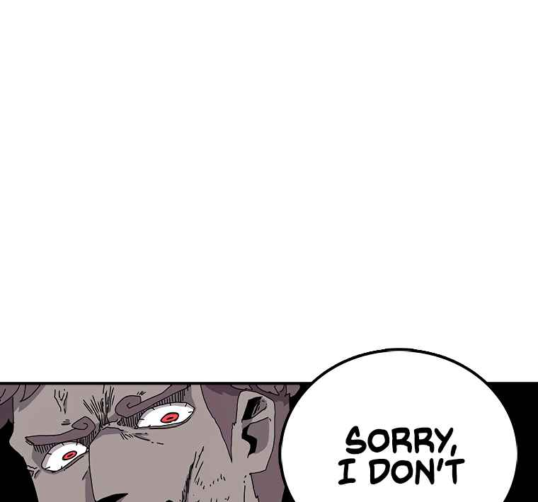 116