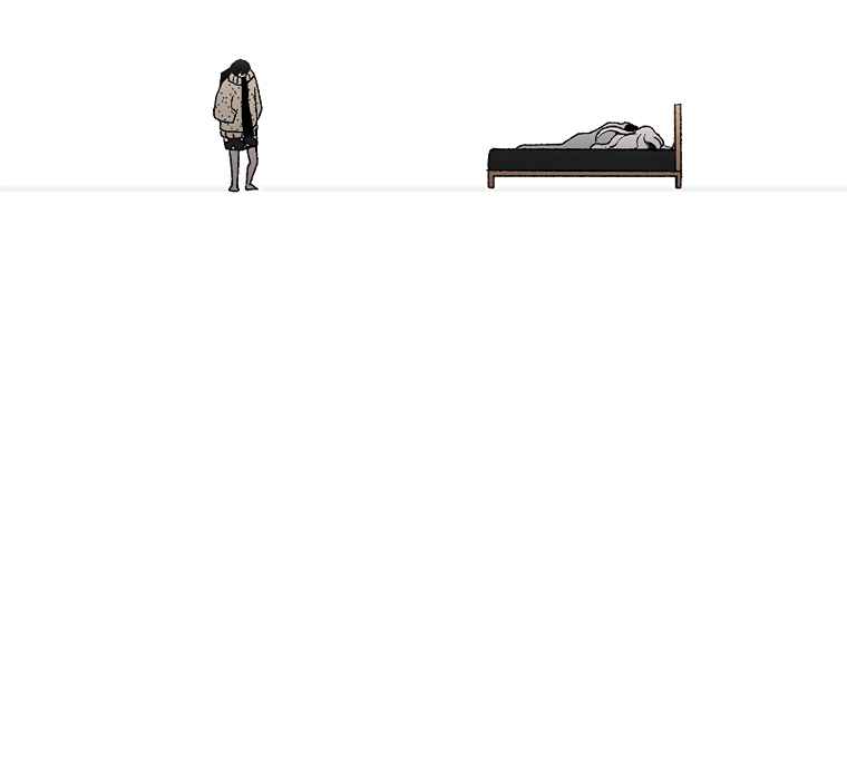 201