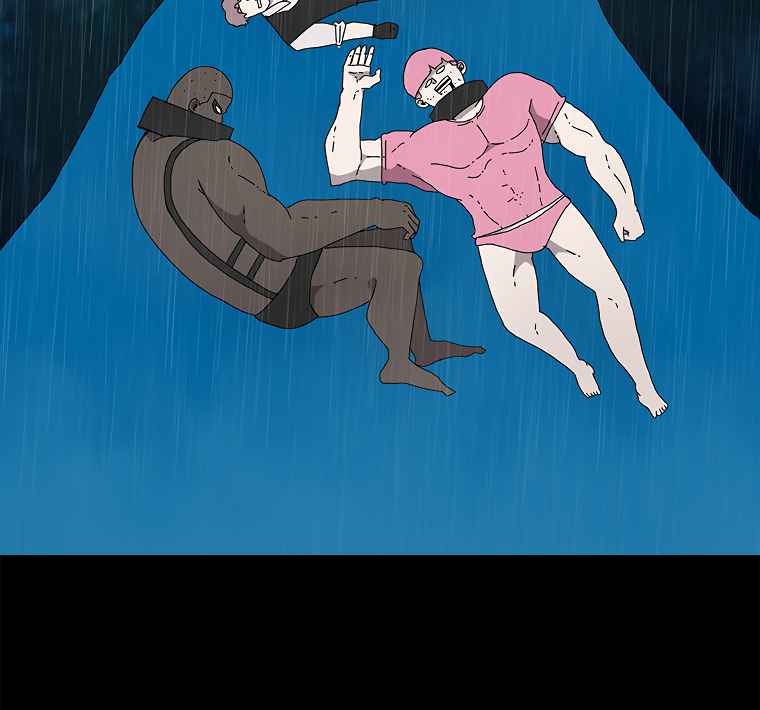 158