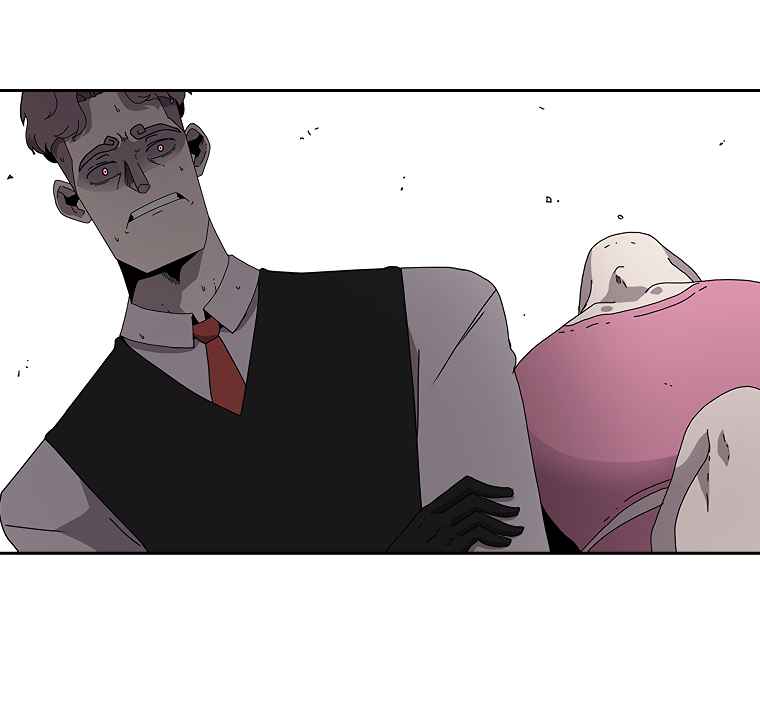 102