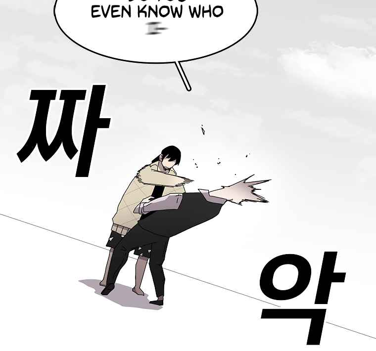 115
