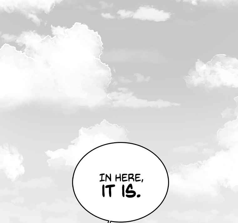 94